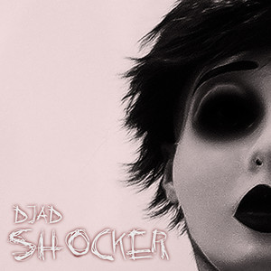 Shocker (Instrumental)