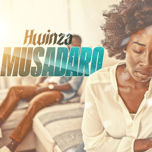 Musadaro