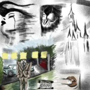 Feels (feat. Tiimyr)