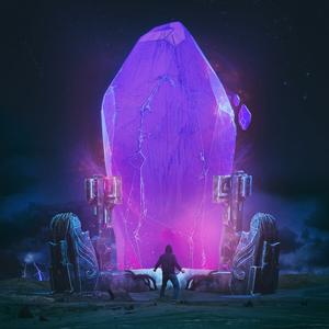 Welcome to Planet Urf