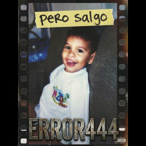 Pero salgo