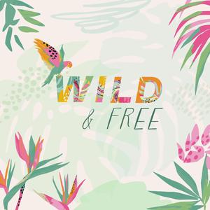 Child of God (feat. Jillian Clausi)