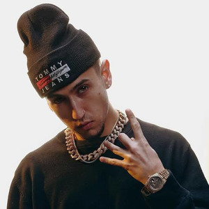 Kala Kal Kıvırtmalık