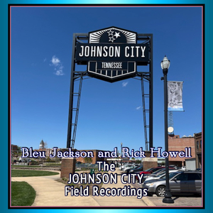 Big Black Cadillac (Live)