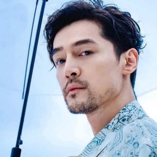 岁月留声机‖珍藏和聆听，回忆时光的点滴
