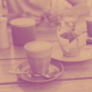 微妙的程式设计心情