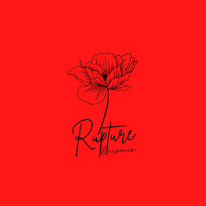 Rupture (Acoustic Version)