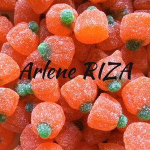 ABRAZOS