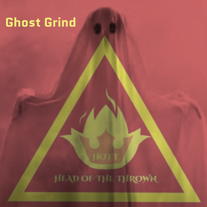 Ghost Grind