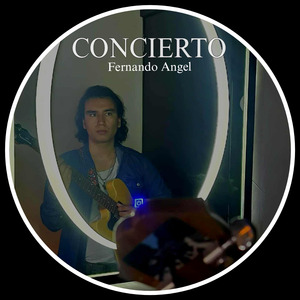 Concierto