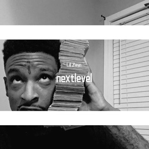 next level