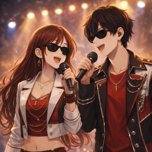 กี่ครั้งฉันก็รักเธอ