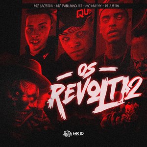Os Revolta 2