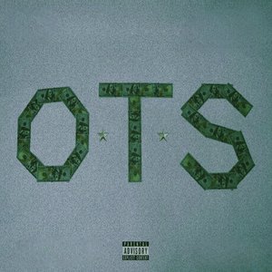 OTS