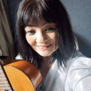 TUHULHAN KUN NAHXISI