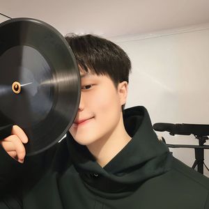 喜欢是拦不住的