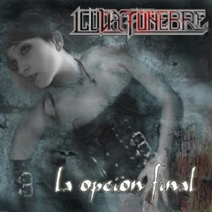 Under The Fallen Sun