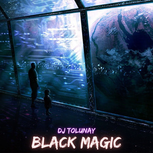 Black Magic