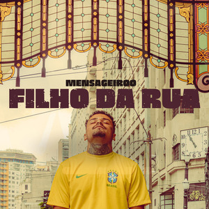 Filho da Rua