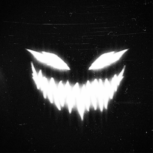 Pancada Arregaça Fone de Pobre