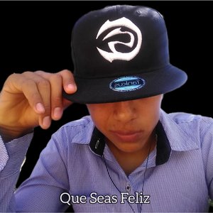 Que Seas Feliz