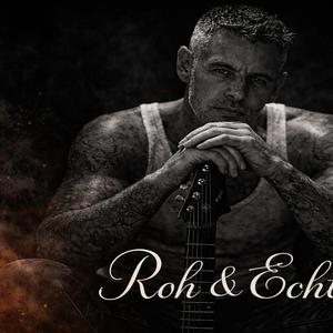 Das letzte Bier mit dir