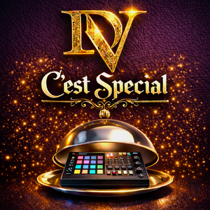 C´est Special