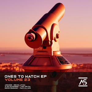 Pain Killer (Extended Mix)