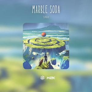 Marble Soda