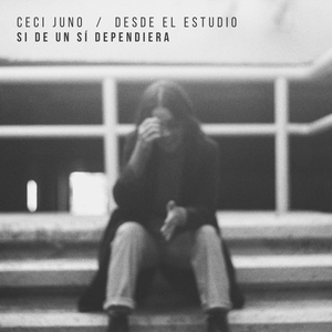 Si de un Sí Dependiera (En Directo)