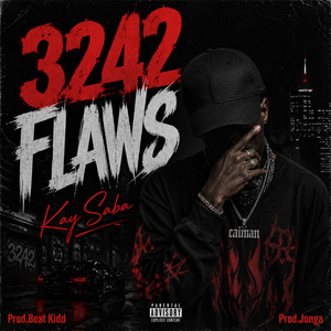 3242 Flaws