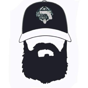 NO ME LA VENGA A CONTAR