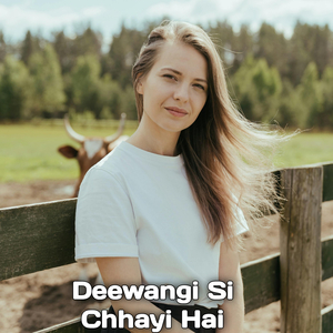 Deewangi Si Chhayi Hai
