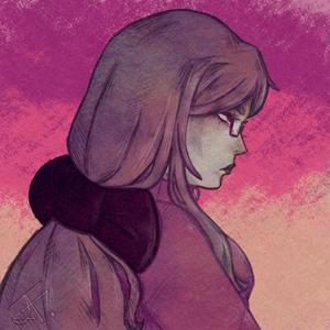 The only thing good about the sun is how it makes the sky look as it sets.