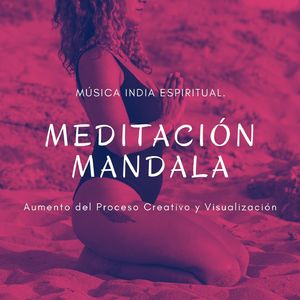 Enriquecimiento Personal