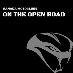 On the Open Road