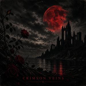 Black Vein Halo