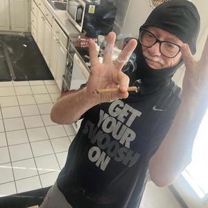 Fett (feat. lilmarupp200k x, noig.lilt X & lilkam50)