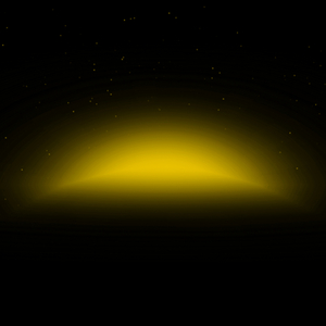 imaginations (Original Mix)