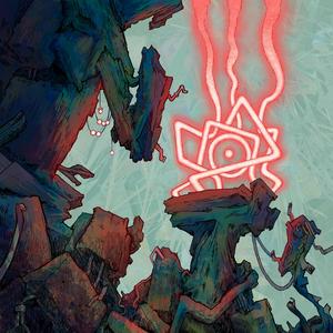 Raaka-aine iron topheth