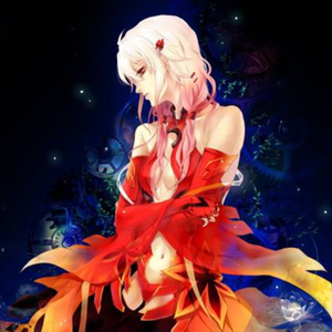 罪恶王冠 ED[钢琴]（翻自 EGOIST）