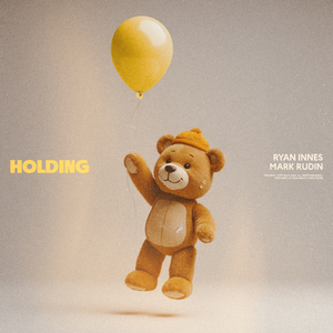 Holding