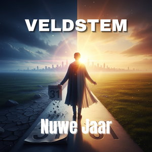 Nuwe Jaar