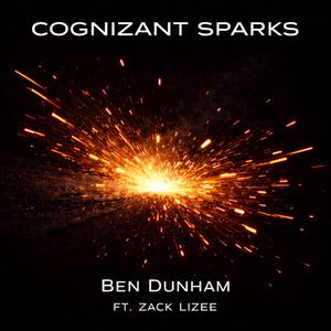 GMA (feat. Zak Lizee)