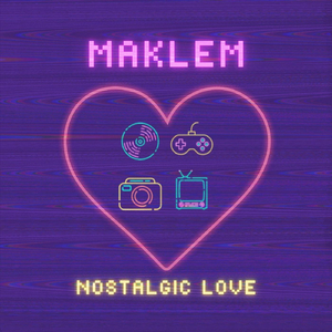 Nostalgic Love