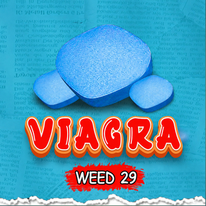 Viagra