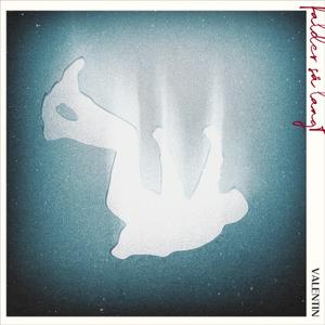 Uforventet (feat. Magnus Laub)