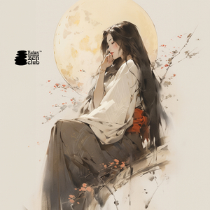 Abbraccio di velluto