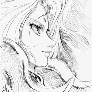 地球ぎ（Cover：松泽由美）