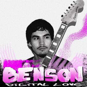 Benson (Digital Love Mix)